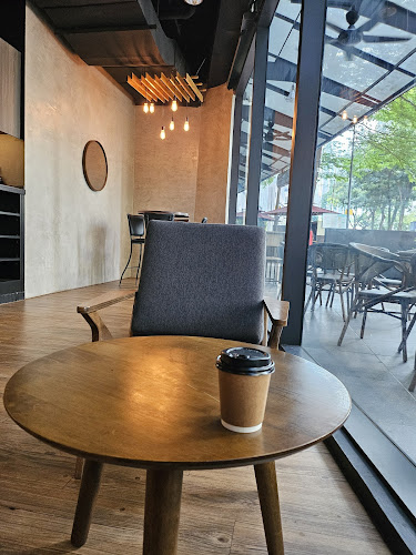 A-0-3, St Mary Place, 1, Jalan Tengah, Kuala Lumpur, 50450 Kuala Lumpur, Wilayah Persekutuan Kuala Lumpur