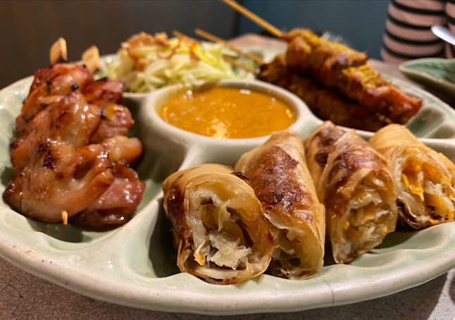 3, Jalan PJS 11/15, Bandar Sunway, 47500 Subang Jaya, Selangor