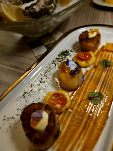 Opinii despre Annabell KL în Kuala Lumpur - Gastronomi dan perhotelan