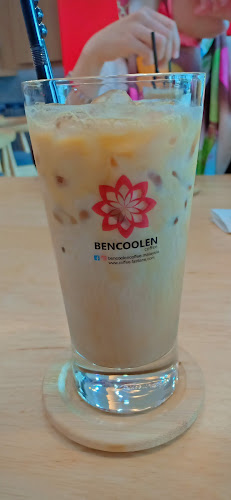 Bencoolen Coffee Alor Setar - Alor Setar
