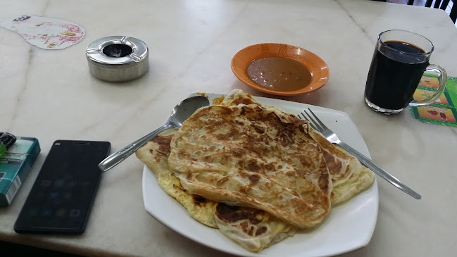 Comentarii opinii despre Restoran ABMH