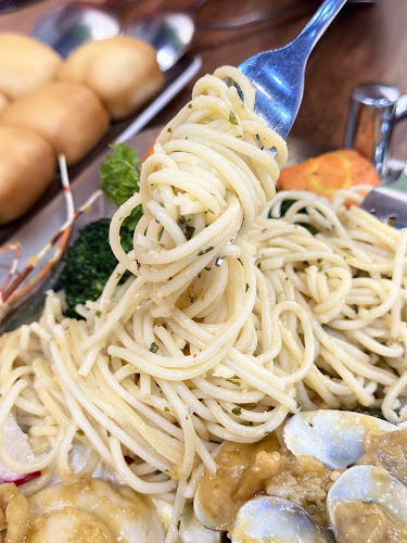 12 Jalan Eco Botanic 3/6 Taman Eco Botanic 79100, Taman Eco Botanic, 79100 Iskandar Puteri, Johor Darul Ta'zim