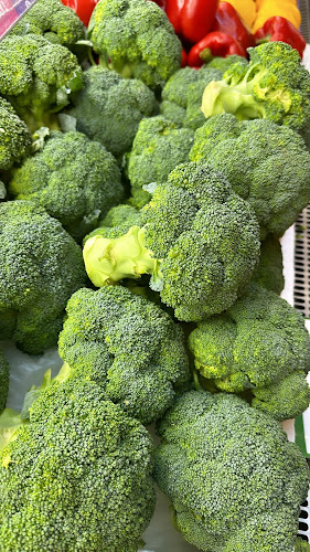 Comentarii opinii despre Dreamz Bakery