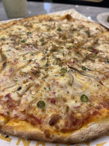 UNIT 1, LOT 513363, Jalan Lembah Perpaduan 9, 31150 Ulu Kinta, Perak