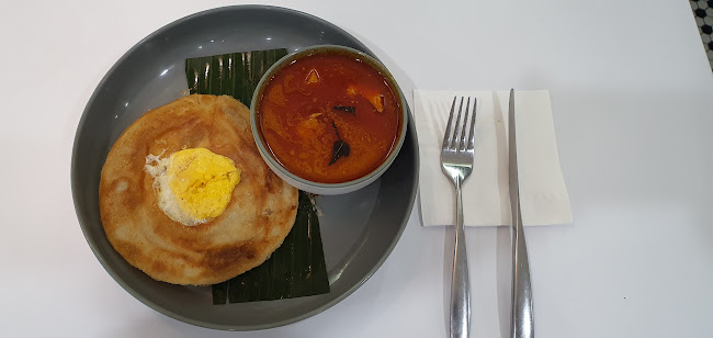 Lorong Petaling, Street, 50000 Kuala Lumpur, Wilayah Persekutuan Kuala Lumpur