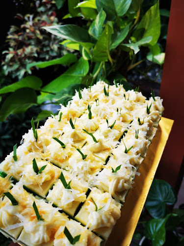 Ss 19, 47500 Subang Jaya, Selangor