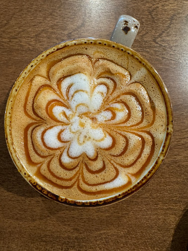 A-0-3, St Mary Place, 1, Jalan Tengah, Kuala Lumpur, 50450 Kuala Lumpur, Wilayah Persekutuan Kuala Lumpur