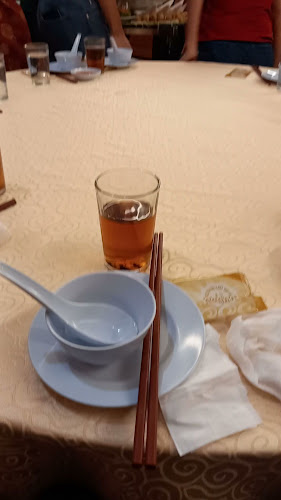 1-7, Hala Perusahaan Menglembu 17, 31450 Ipoh, Perak