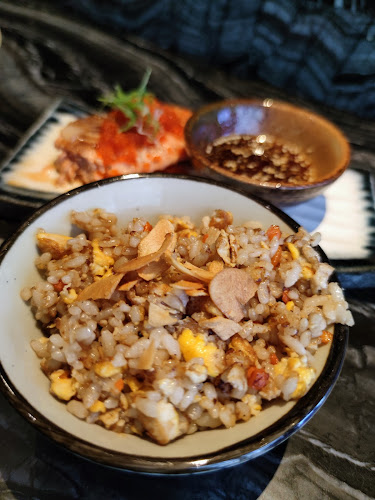 3, Jln Haji Saman, 88300 Kota Kinabalu, Sabah