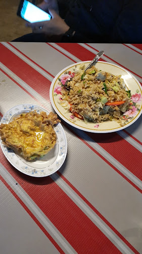 Jalan Padang Tembak, 36000 Teluk Intan, Perak