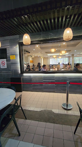 Block A, Lot 6 & 7, Phase 2, Kolam Centre, Jln Lintas, Luyang, 88300 Kota Kinabalu, Sabah