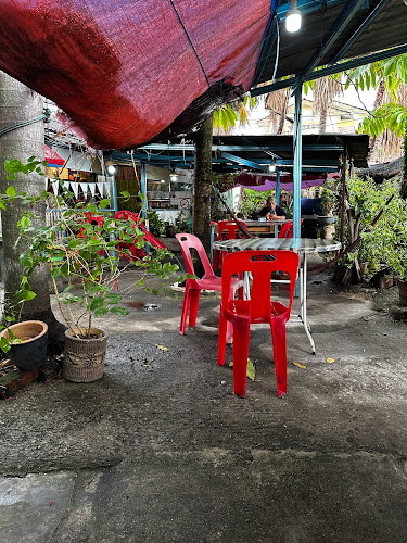 Comentarii opinii despre D’ Garden cafe