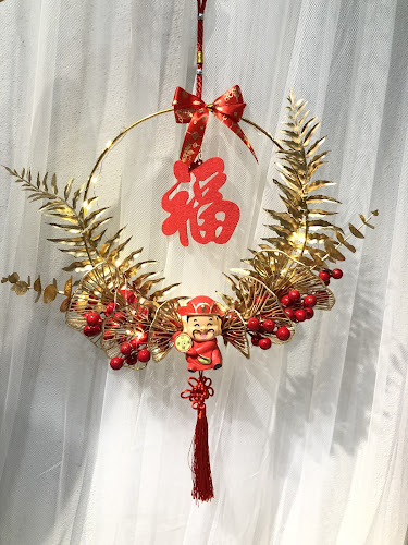 460, Jalan Angsana 2, Taman Angsana, 09000 Kulim, Kedah