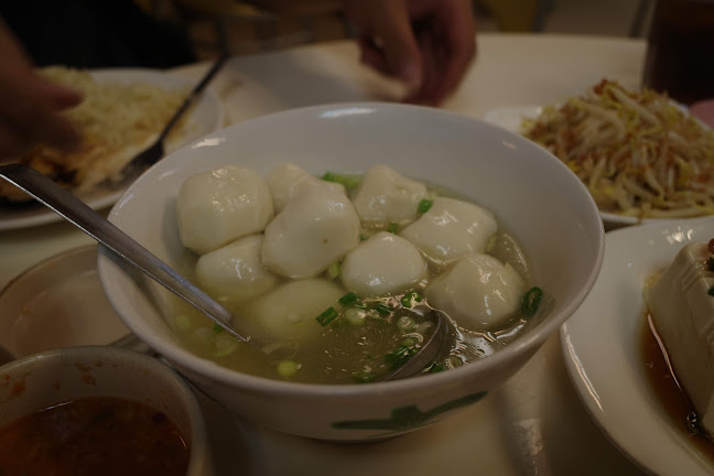 158, Jalan Besar Ampang, Pekan Ampang, 68000 Ampang, Selangor