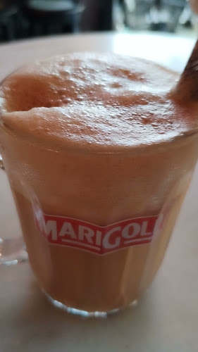 pasar lama kopitiam 舊街頭小二板麵