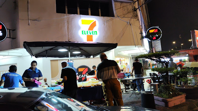 15, Jalan Pandan 3/5, Pandan Jaya, 55100 Kuala Lumpur, Wilayah Persekutuan Kuala Lumpur