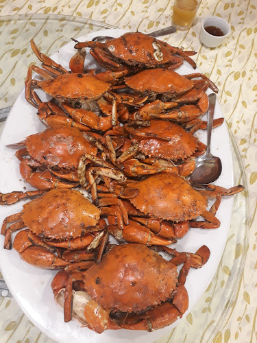 Comentarii opinii despre Haixian Zai