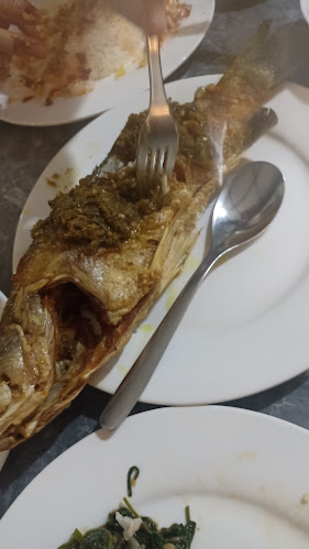 44, Jalan Bukit Temiang 1, Taman Bukit Temiang, 70200 Seremban, Negeri Sembilan