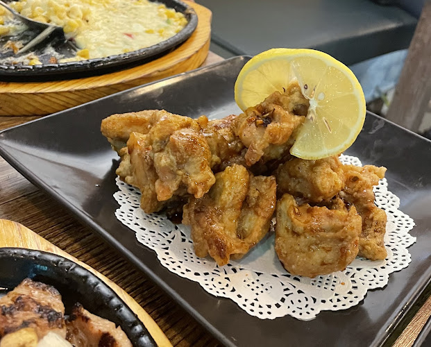 Sisters BBQ Korean Family Restaurant - Johor Bahru