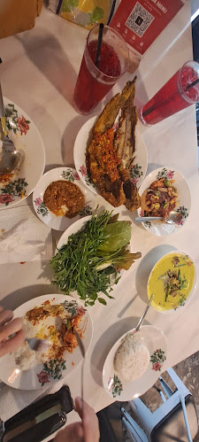 Opinii despre Hidang KL în Kuala Lumpur - Gastronomi dan perhotelan