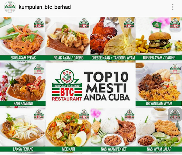 Jln Burung Keleto, Inanam, 88450 Kota Kinabalu, Sabah