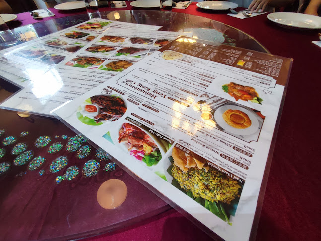 Hainantown - George Town