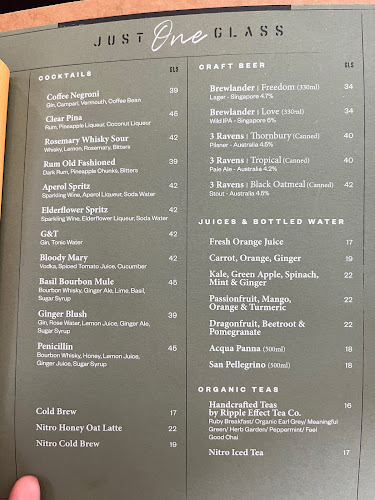 Plaza Vads, A-G-1 New Podium, 1, Jalan Tun Mohd Fuad, 60000 Kuala Lumpur