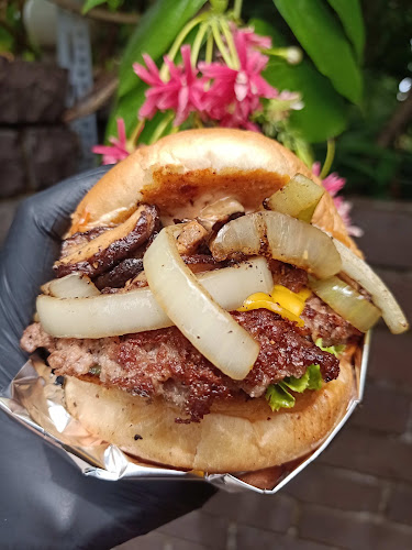 Opinii despre Seventythirty.my în Subang Jaya - Gastronomi dan perhotelan