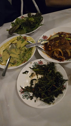 20, Jalan Mesra, Off, Jalan Damai, 55000 Kuala Lumpur, Federal Territory of Kuala Lumpur