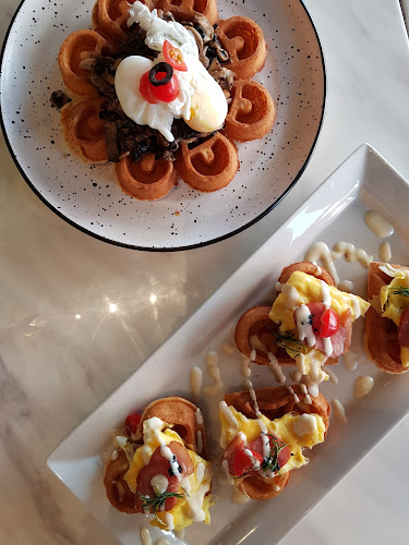 13, Jalan Market, 30000 Ipoh, Perak