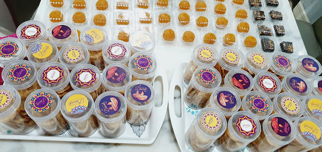 Jalan Stesen Sentral 5, Kuala Lumpur Sentral, 50470 Kuala Lumpur, Wilayah Persekutuan Kuala Lumpur