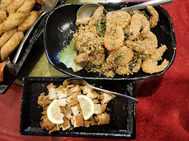 1653, Jalan Paroi - Senawang, 70450 Seremban, Negeri Sembilan