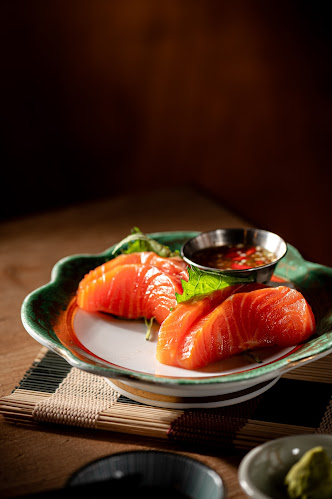 Kingu Kongu - Kuala Lumpur