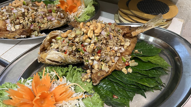 41, Jalan Kristal, Taman Perindustrian Ringan Kristal, 05150 Alor Setar, Kedah