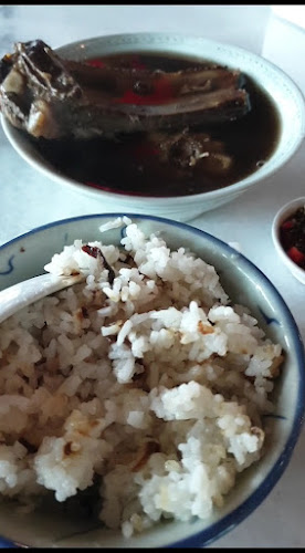 No 1, TAMAN DAHLIA FASA V, Jalan Lencong Barat, Taman Dahlia Fasa I, 05400 Alor Setar, Kedah