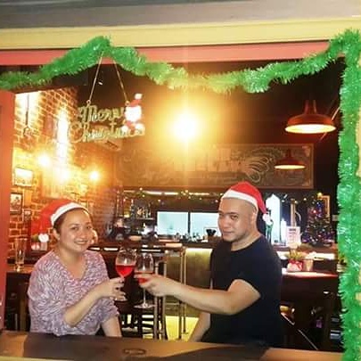 Comentarii opinii despre The Enclave@Bangsar