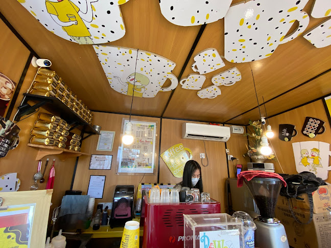 5, Jln Tanjong Tokong, Kampung Raya Baharu, 10470 Tanjung Tokong, Pulau Pinang