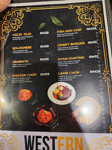 YCC - Gastronomi dan perhotelan