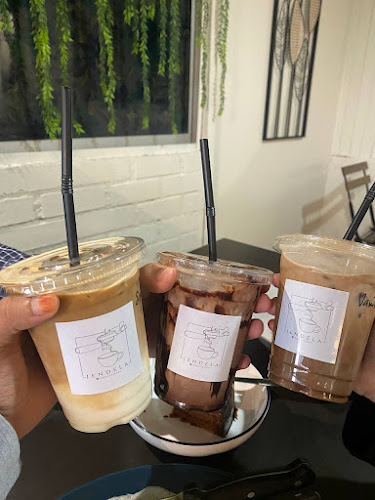 FULL BELLY - Batu Pahat