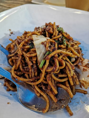 Jalan Pasar, 23000 Kuala Dungun, Terengganu