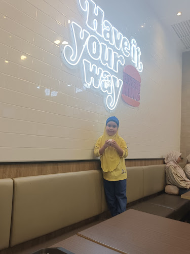 G53, Ground Floor, AEON Mall, Jalan Manjung Point 4/6, 32040 Seri Manjung, Perak