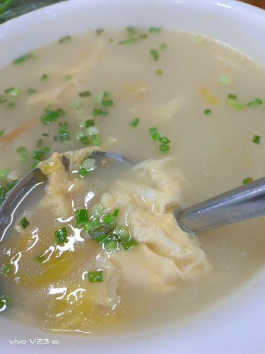 Opinii despre AST restaurant în Seremban - Gastronomi dan perhotelan