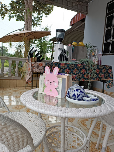 Opinii despre Rumah Chenta by Ku Chenta Kopi în Sungai Petani - Gastronomi dan perhotelan