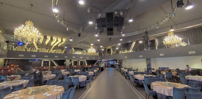 Opinii despre Restaurant Loon Sing în Johor Bahru - Gastronomi dan perhotelan