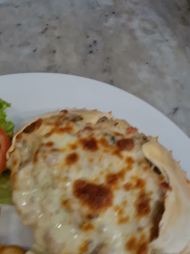 2, Jalan Sultan Idris Shah, 30000 Ipoh, Perak