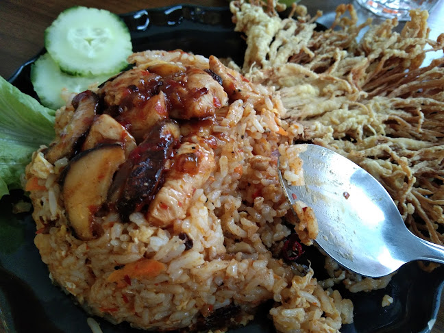 6a, Jalan Parry, 98000 Miri, Sarawak