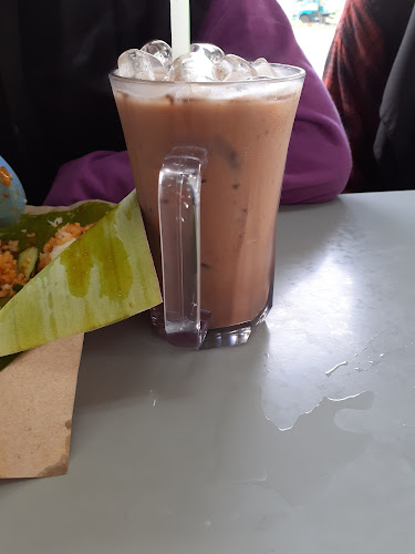 Opinii despre Medan Selera Dato' Sagor în Ipoh - Gastronomi dan perhotelan