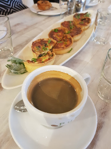 LG05, Emerald Plaza North, Jalan PJU 8/3a, Damansara Perdana, 47820 Petaling Jaya, Selangor