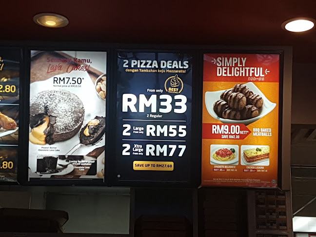 No. PT1678, Tingkat Bawah Kota B, Jln Raja Perempuan Zainab II, Kubang Kerian, 16150, Kelantan