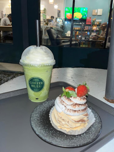 Lot 39, Jln Kuala Berang, Kampung Batu 24, 21700 Kuala Berang, Terengganu